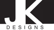 jk designs freelance and graphic design